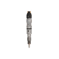 Wtryskiwacz CR elektromag. BOSCH WTRYSK 0 445 120 246