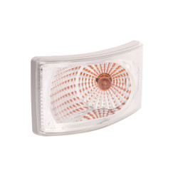 Lampa kierunkowskazu HELLA 2BA008 805-211