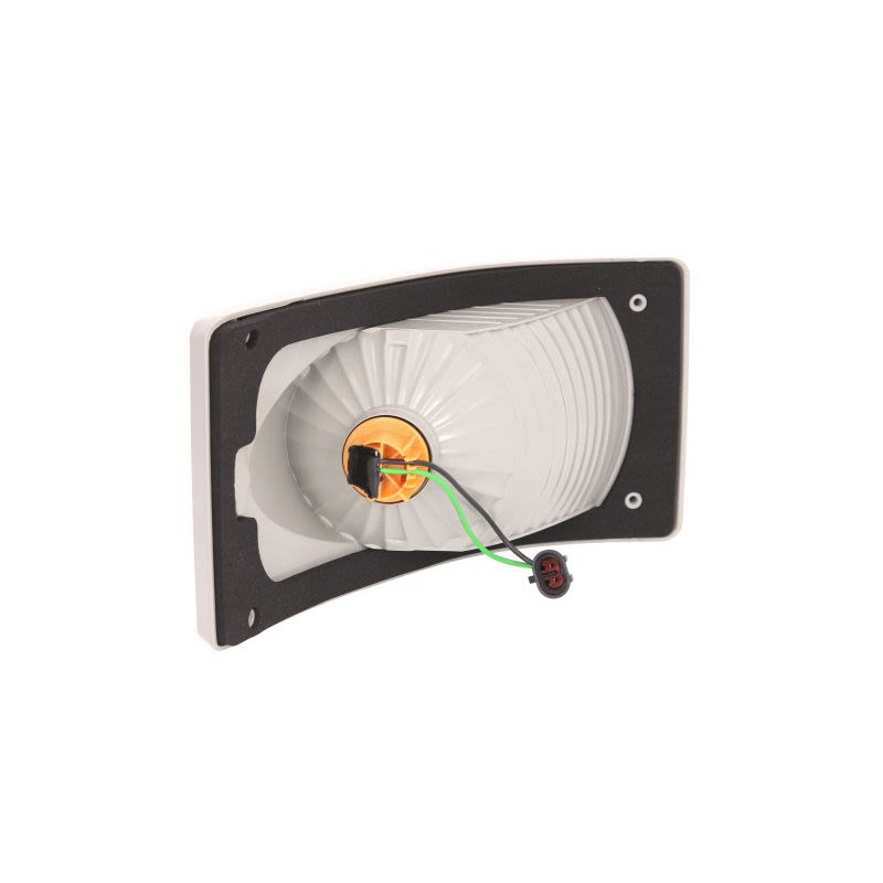 Lampa kierunkowskazu HELLA 2BA008 805-211