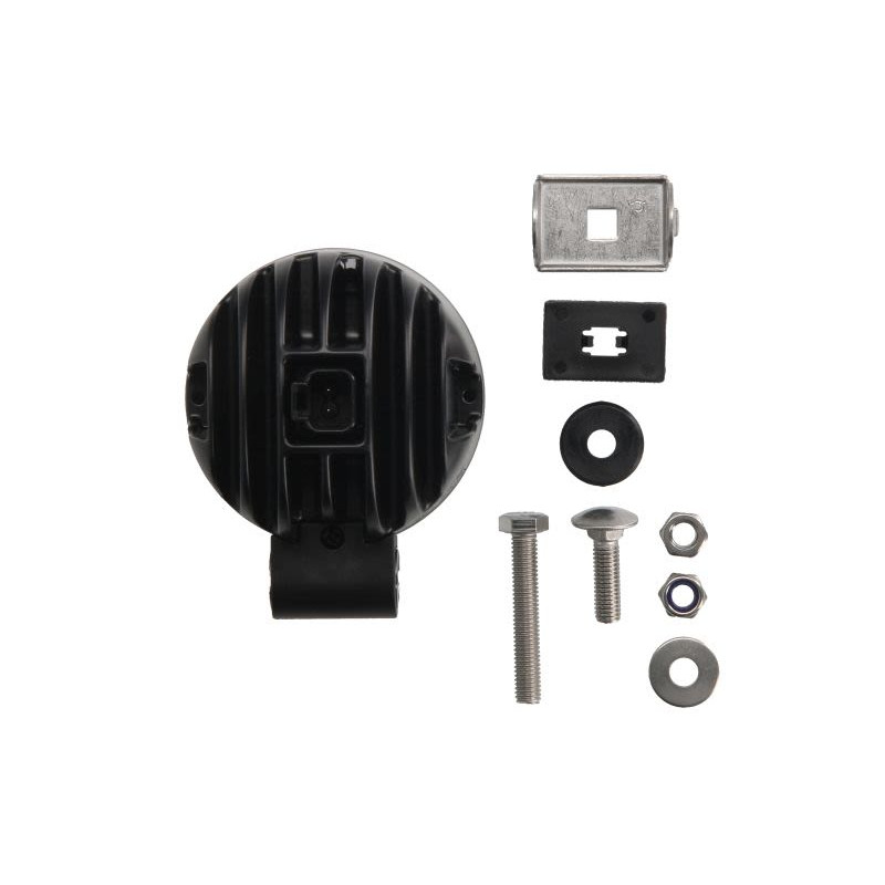 Lampa robocza WESEM CRC5F.52014.02