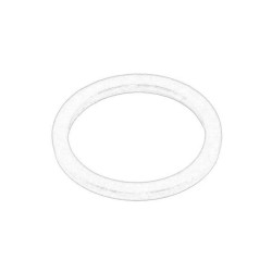 Uszczelka termostatu OE AGCO V615881418-MF