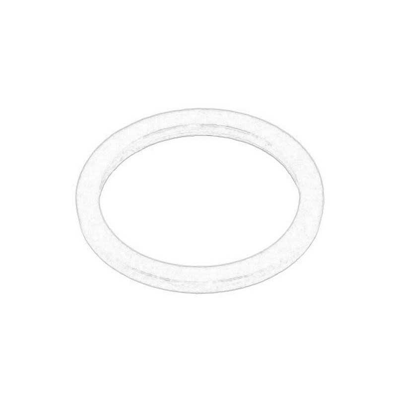 Uszczelka termostatu OE AGCO V615881418-MF