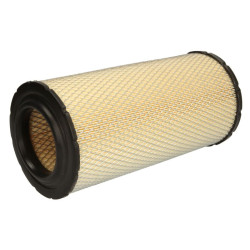 Filtr powietrza PURRO PUR-HA0141