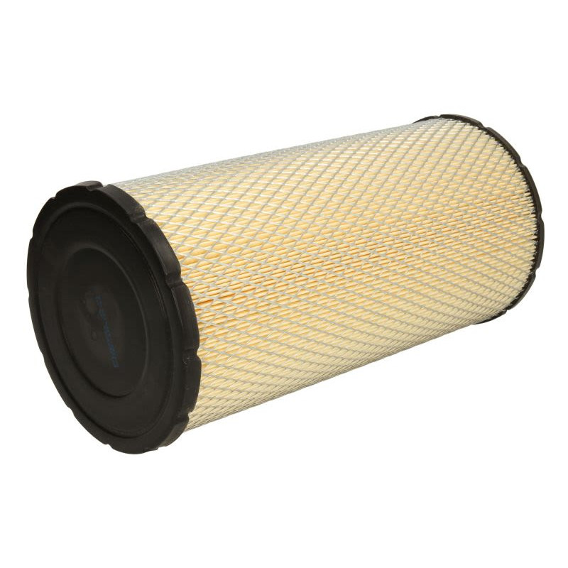 Filtr powietrza PURRO PUR-HA0141