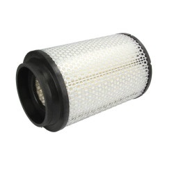Filtr kabiny PURRO PUR-HC0060