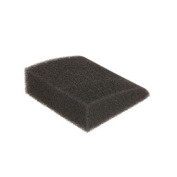 Filtr kabiny PURRO PUR-HC0086