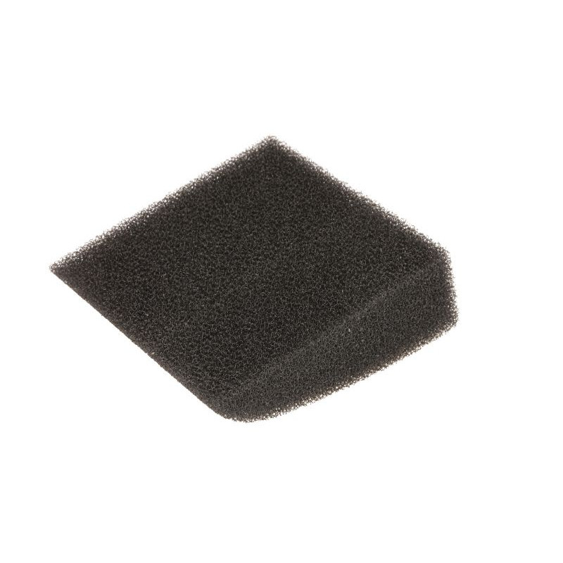 Filtr kabiny PURRO PUR-HC0086