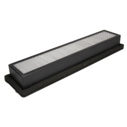 Filtr kabiny PURRO PUR-HC0090