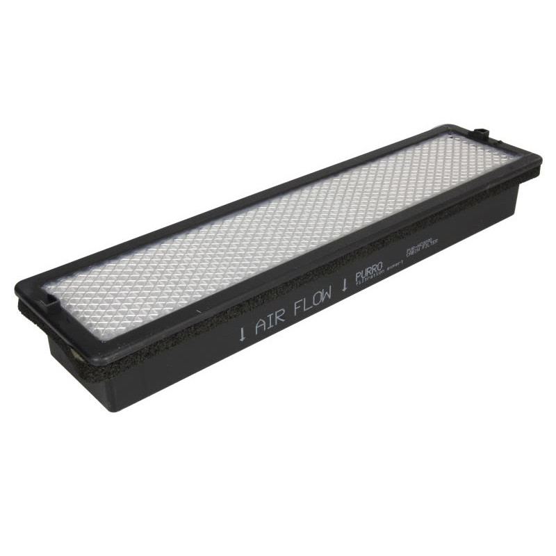 Filtr kabiny PURRO PUR-HC0090