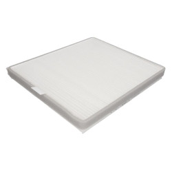 Filtr kabiny PURRO PUR-HC0328