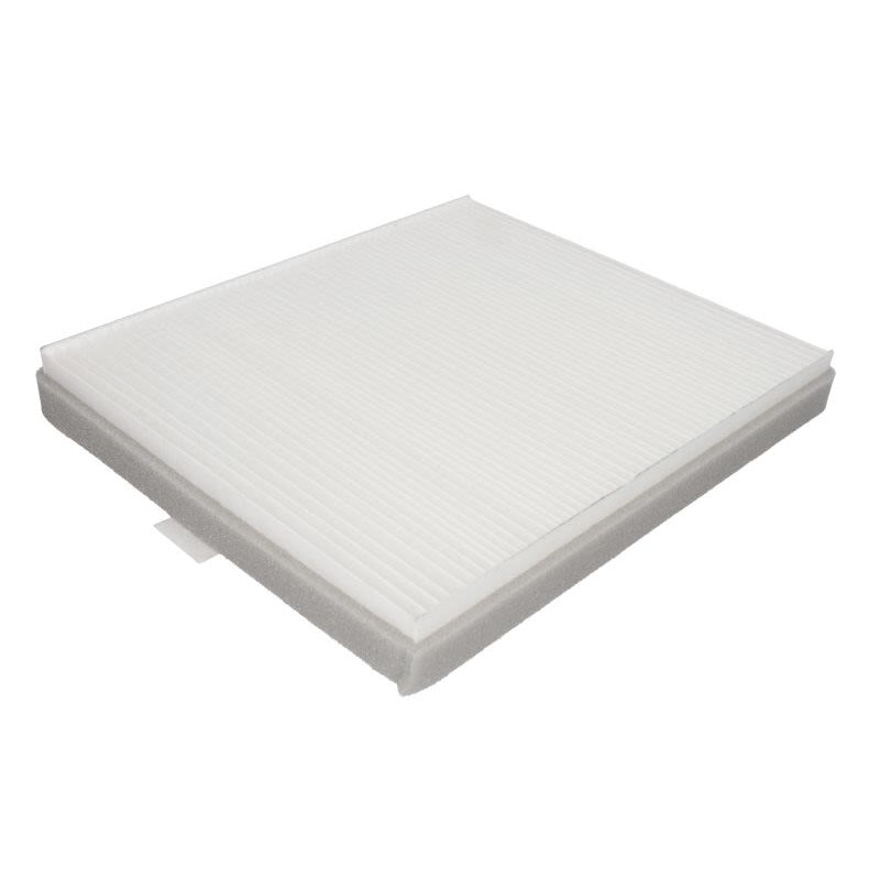 Filtr kabiny PURRO PUR-HC0328