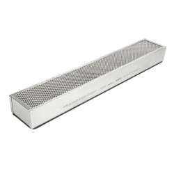 Filtr kabiny PURRO PUR-HC0388