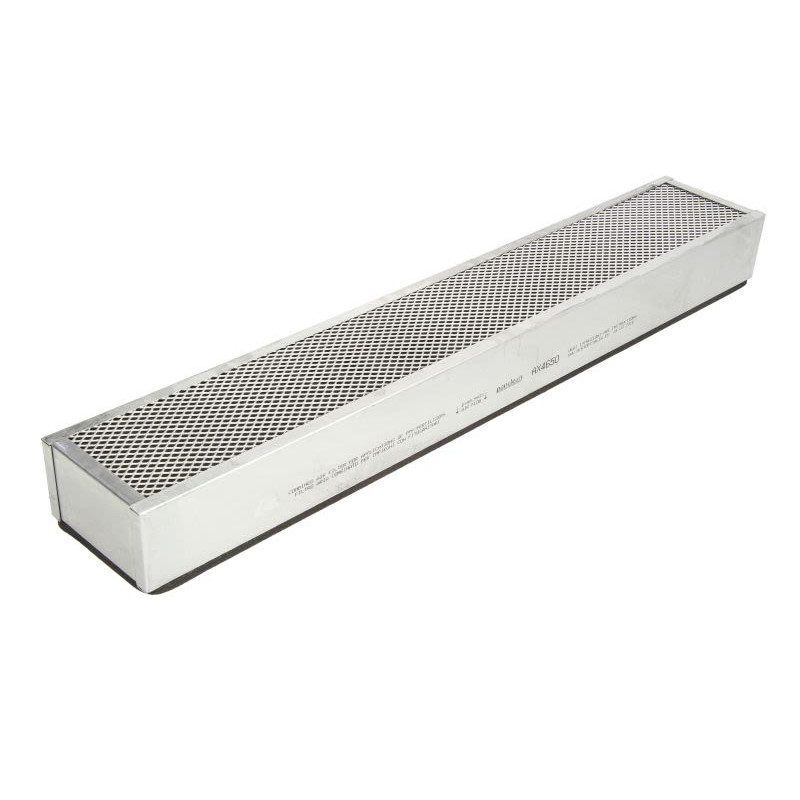 Filtr kabiny PURRO PUR-HC0388