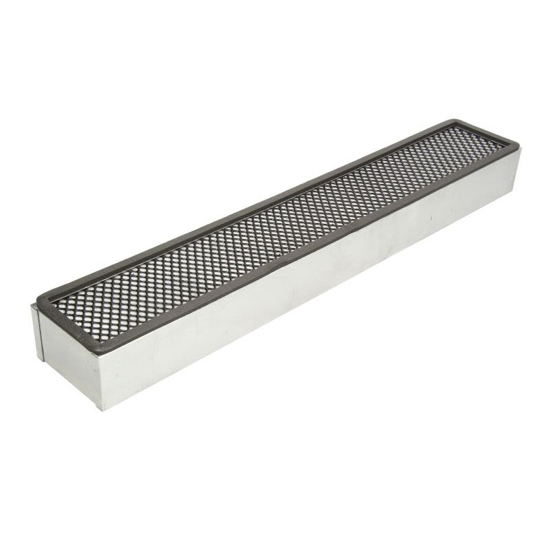 Filtr kabiny PURRO PUR-HC0388