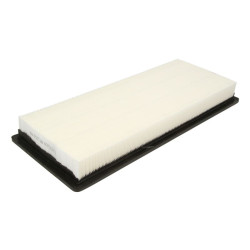 Filtr kabiny PURRO PUR-HC0242