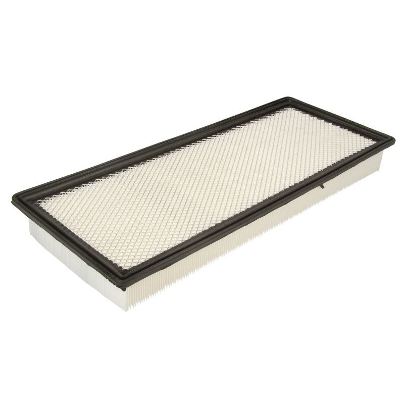 Filtr kabiny PURRO PUR-HC0242