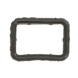 Uszczelka bloku silnika OE DEUTZ 04298547-DEUTZ