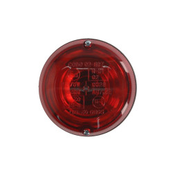 Lampa uniwersalna tył COBO 1010480COBO