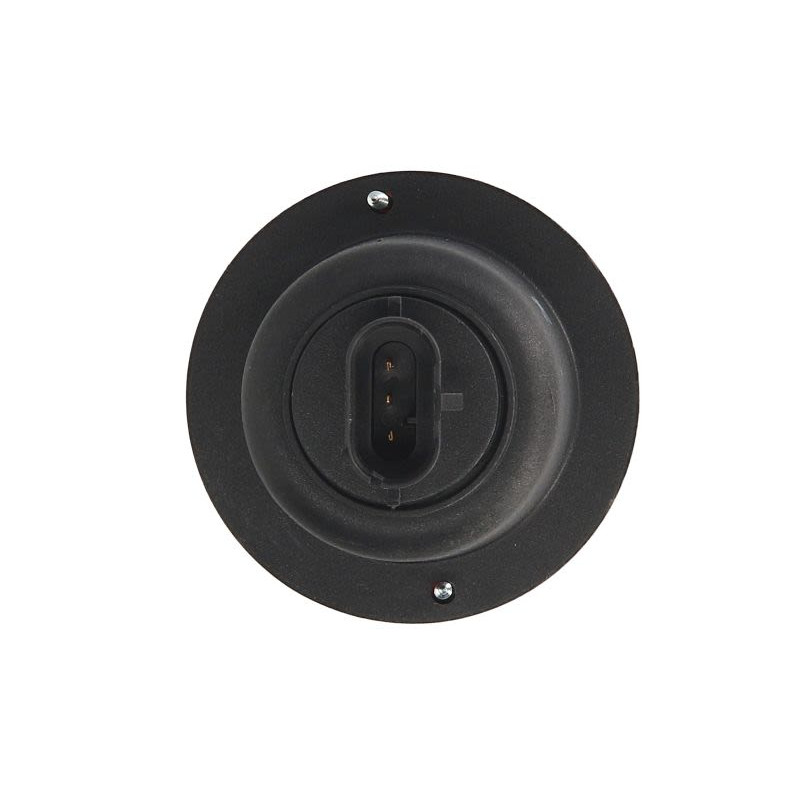 Lampa uniwersalna tył COBO 1010480COBO