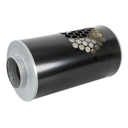 Filtr powietrza HENGST E1491L