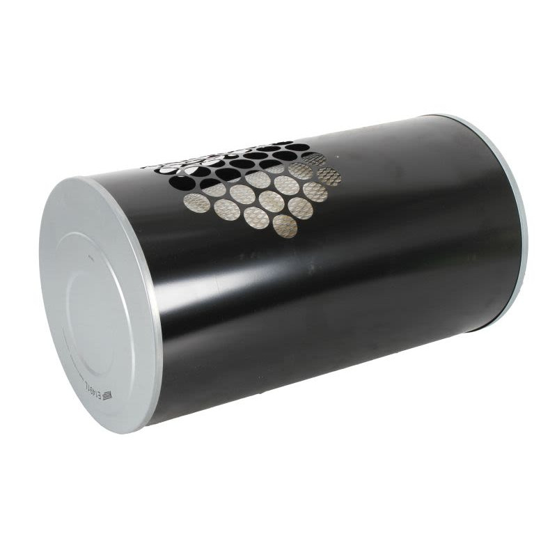 Filtr powietrza HENGST E1491L