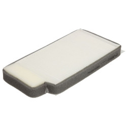 Filtr kabiny PURRO PUR-HC0554