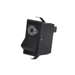 Włączniki (inne) COBO 1020499COBO