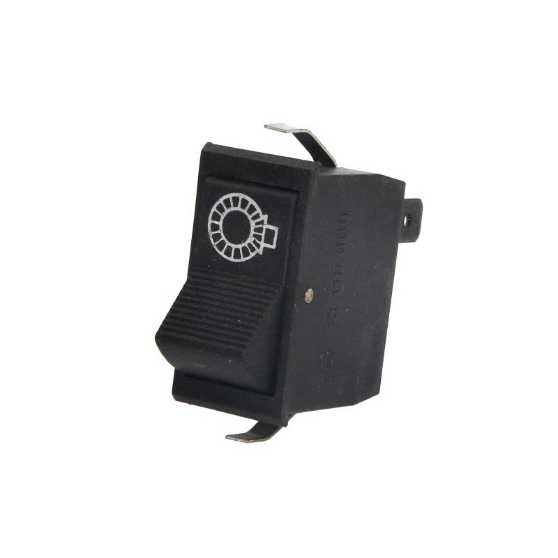 Włączniki (inne) COBO 1020499COBO