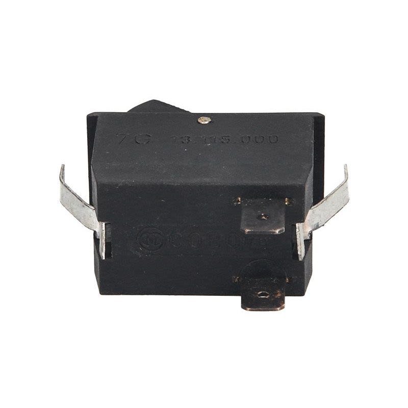 Włączniki (inne) COBO 1020499COBO