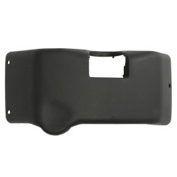 Zamek/elementy PACOL AG-DH-002