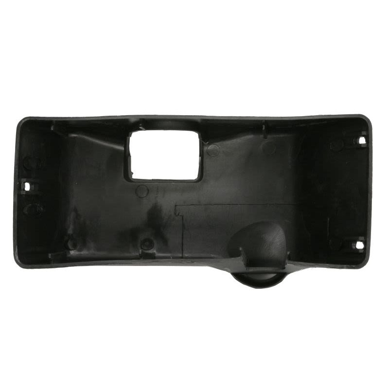 Zamek/elementy PACOL AG-DH-002
