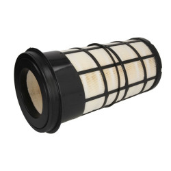 Filtr powietrza PURRO PUR-HA0227