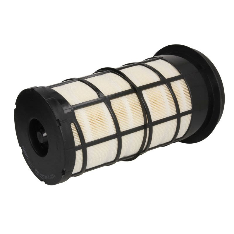 Filtr powietrza PURRO PUR-HA0227