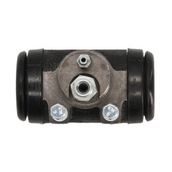 Cylinderek hamulcowy ADR 9RE0054