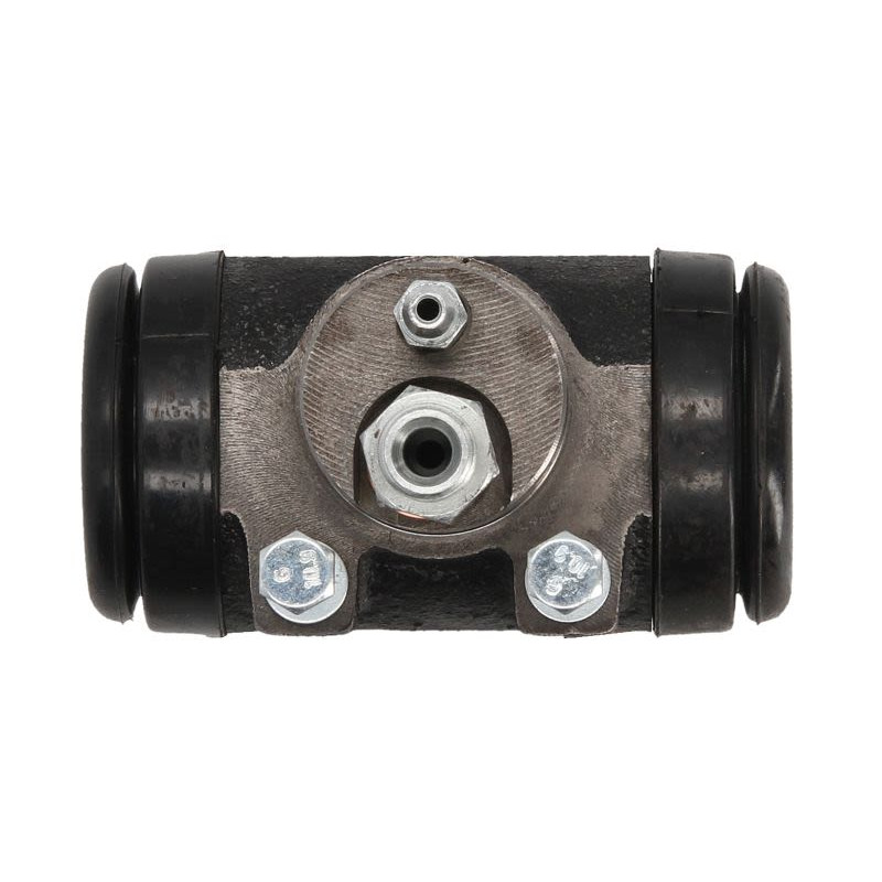Cylinderek hamulcowy ADR 9RE0054