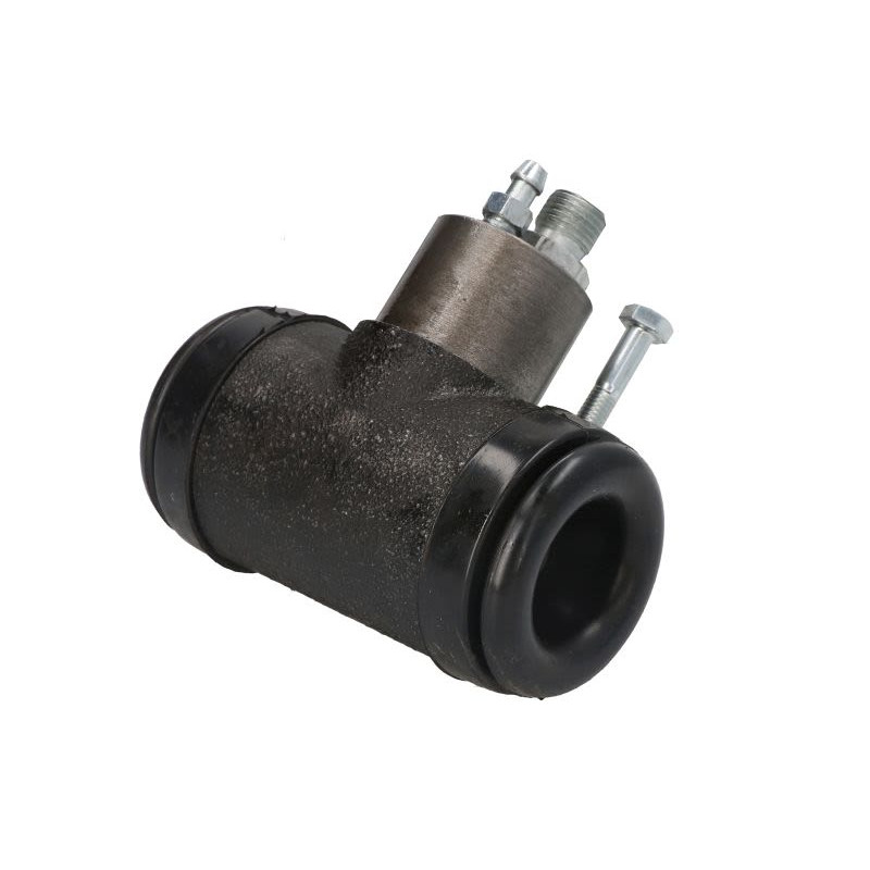Cylinderek hamulcowy ADR 9RE0054
