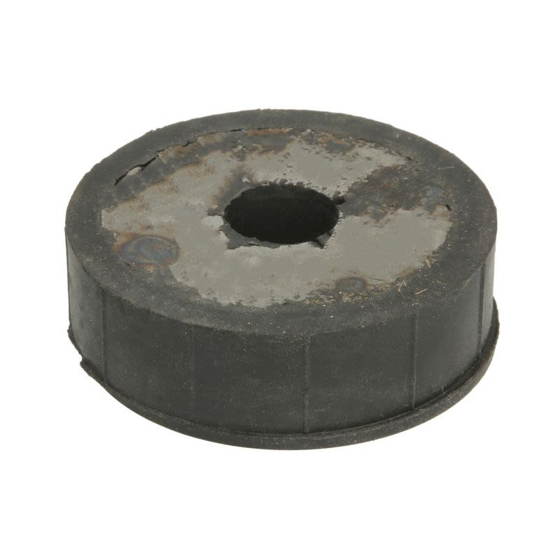 Tuleja gumowa zawieszenia kabiny AKUSAN AG 0481
