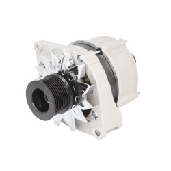 Alternator HC-CARGO CAR111888