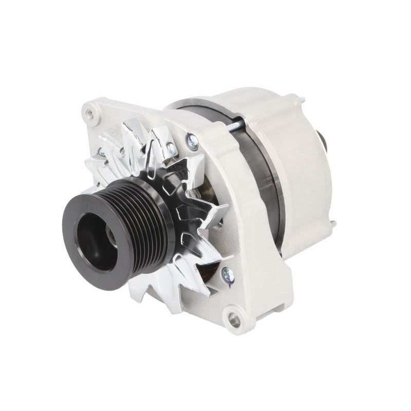 Alternator HC-CARGO CAR111888