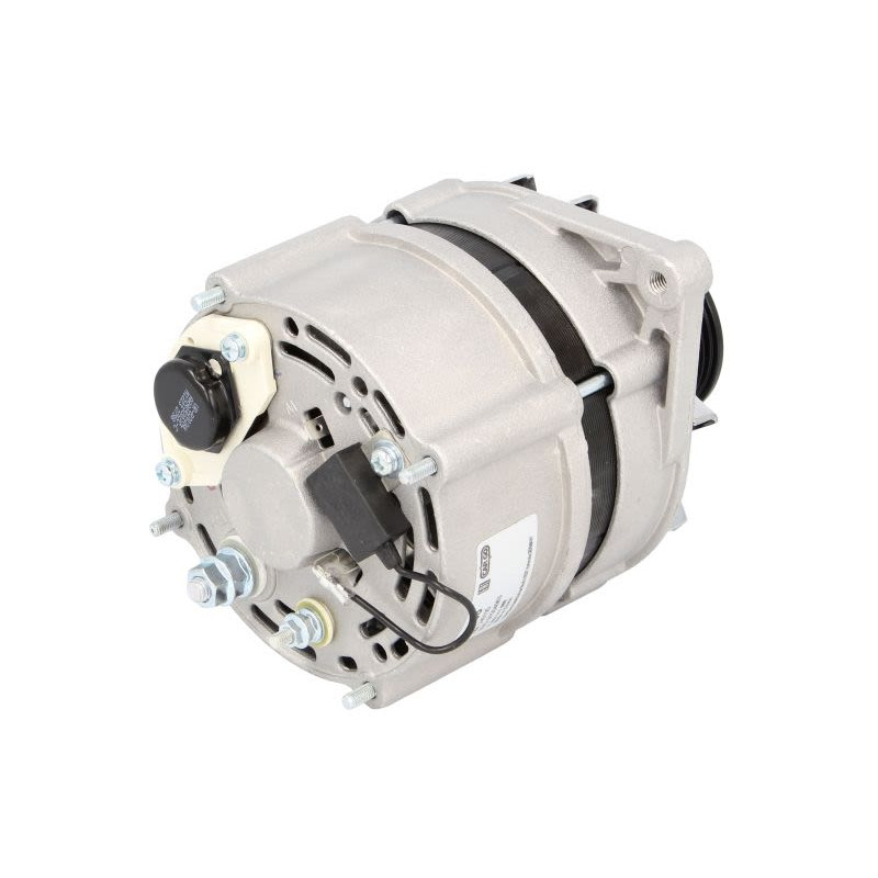 Alternator HC-CARGO CAR111888