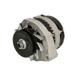 Alternator HC-CARGO CAR114084