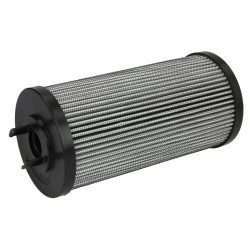 Filtr hydrauliczny CARRARO 45175-CR