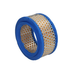 Filtr powietrza SF SL81642