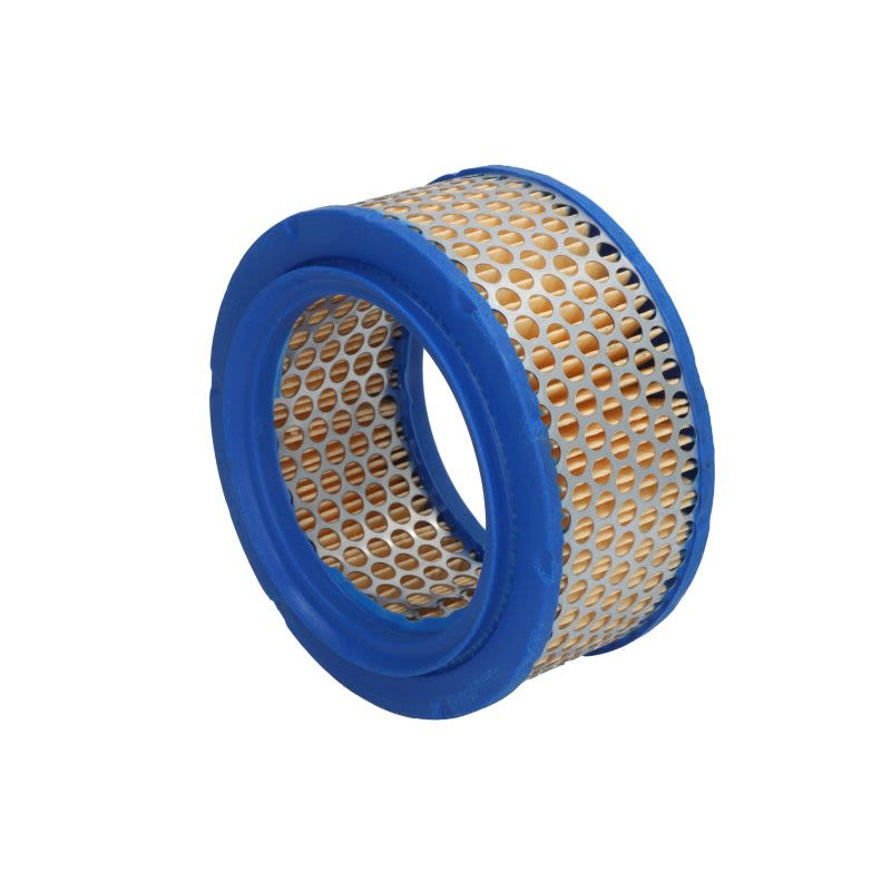 Filtr powietrza SF SL81642