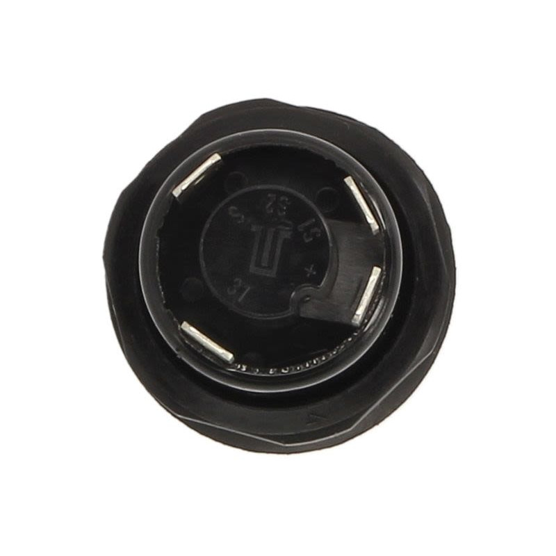 Włącznik świateł PNEUTRON 11130030AX