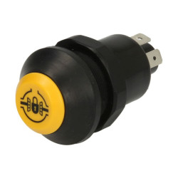 Przełącznik przyciskowy PNEUTRON 11245270XX