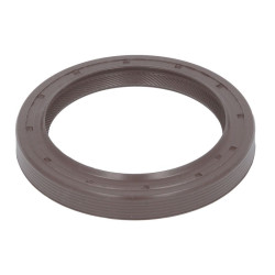 Element skrzyni biegów CARRARO 133566-CR