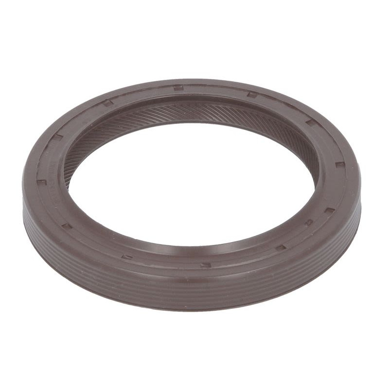 Element skrzyni biegów CARRARO 133566-CR