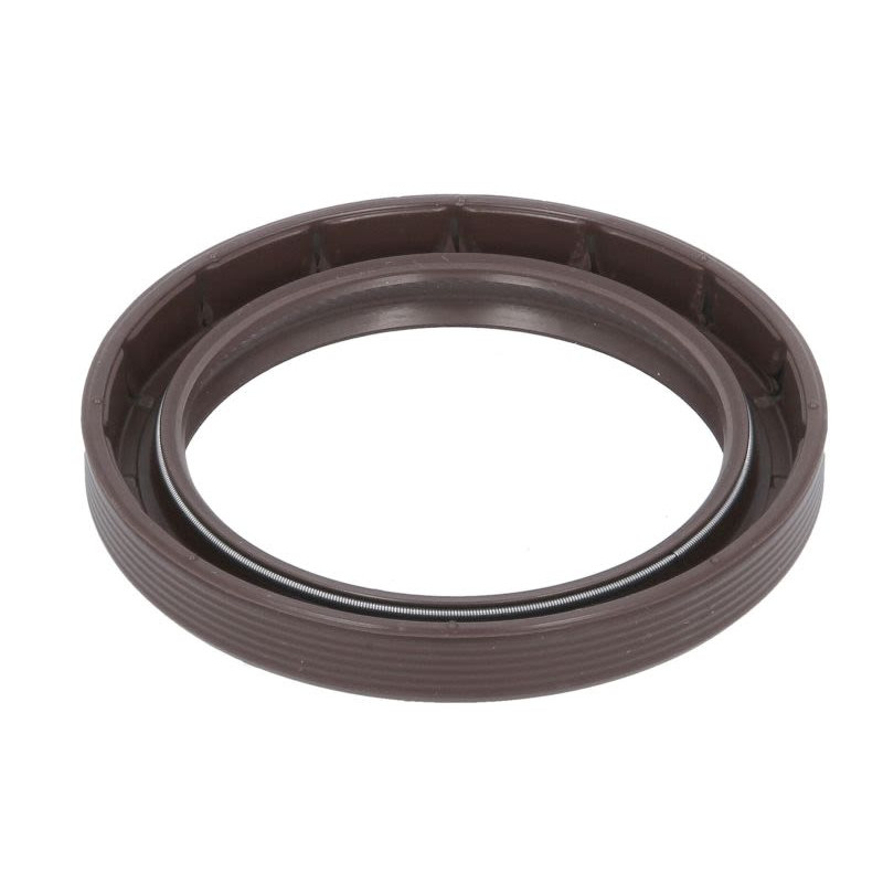 Element skrzyni biegów CARRARO 133566-CR