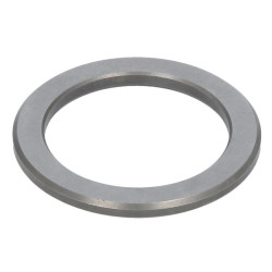 Element skrzyni biegów CARRARO 138391-CR